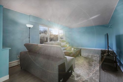 46209-maple-avenue-chilliwack-proper-east-chilliwack-20 at 46209 Maple Avenue, Chilliwack Proper East, Chilliwack