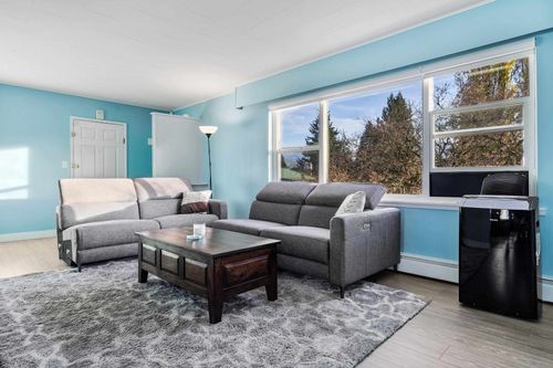 46209-maple-avenue-chilliwack-proper-east-chilliwack-21 at 46209 Maple Avenue, Chilliwack Proper East, Chilliwack