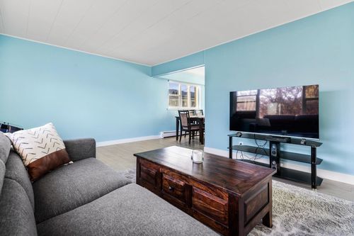 46209-maple-avenue-chilliwack-proper-east-chilliwack-22 at 46209 Maple Avenue, Chilliwack Proper East, Chilliwack