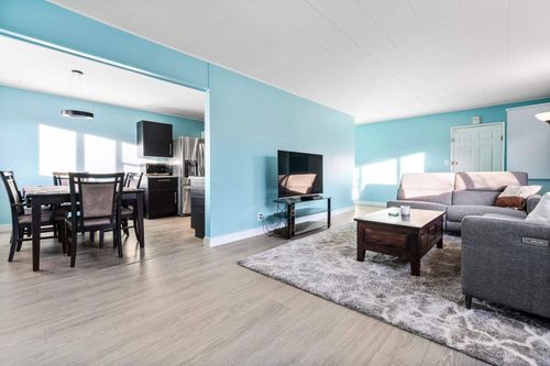 46209-maple-avenue-chilliwack-proper-east-chilliwack-23 at 46209 Maple Avenue, Chilliwack Proper East, Chilliwack 46209-maple-avenue-chilliwack-proper-east-chilliwack-23 at 46209 Maple Avenue, Chilliwack Proper East, Chilliwack