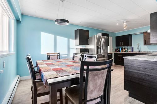 46209-maple-avenue-chilliwack-proper-east-chilliwack-24 at 46209 Maple Avenue, Chilliwack Proper East, Chilliwack 46209-maple-avenue-chilliwack-proper-east-chilliwack-24 at 46209 Maple Avenue, Chilliwack Proper East, Chilliwack