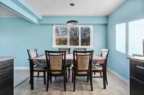 46209-maple-avenue-chilliwack-proper-east-chilliwack-25 at 46209 Maple Avenue, Chilliwack Proper East, Chilliwack 46209-maple-avenue-chilliwack-proper-east-chilliwack-25 at 46209 Maple Avenue, Chilliwack Proper East, Chilliwack