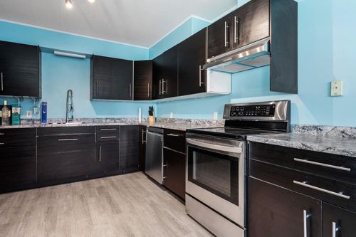 46209-maple-avenue-chilliwack-proper-east-chilliwack-26 at 46209 Maple Avenue, Chilliwack Proper East, Chilliwack 46209-maple-avenue-chilliwack-proper-east-chilliwack-26 at 46209 Maple Avenue, Chilliwack Proper East, Chilliwack