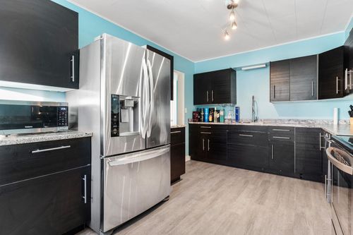 46209-maple-avenue-chilliwack-proper-east-chilliwack-27 at 46209 Maple Avenue, Chilliwack Proper East, Chilliwack