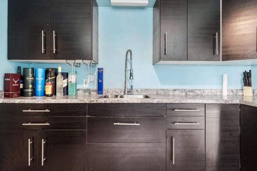 46209-maple-avenue-chilliwack-proper-east-chilliwack-28 at 46209 Maple Avenue, Chilliwack Proper East, Chilliwack 46209-maple-avenue-chilliwack-proper-east-chilliwack-28 at 46209 Maple Avenue, Chilliwack Proper East, Chilliwack