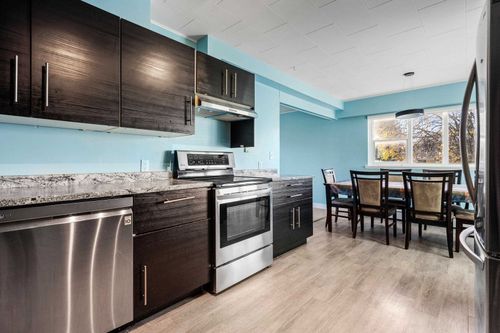 46209-maple-avenue-chilliwack-proper-east-chilliwack-29 at 46209 Maple Avenue, Chilliwack Proper East, Chilliwack 46209-maple-avenue-chilliwack-proper-east-chilliwack-29 at 46209 Maple Avenue, Chilliwack Proper East, Chilliwack