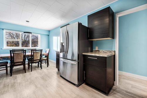 46209-maple-avenue-chilliwack-proper-east-chilliwack-30 at 46209 Maple Avenue, Chilliwack Proper East, Chilliwack 46209-maple-avenue-chilliwack-proper-east-chilliwack-30 at 46209 Maple Avenue, Chilliwack Proper East, Chilliwack