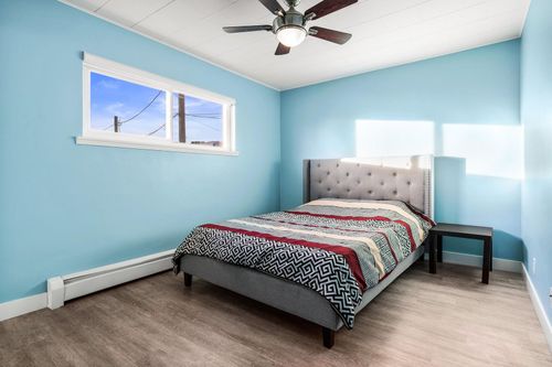 46209-maple-avenue-chilliwack-proper-east-chilliwack-31 at 46209 Maple Avenue, Chilliwack Proper East, Chilliwack 46209-maple-avenue-chilliwack-proper-east-chilliwack-31 at 46209 Maple Avenue, Chilliwack Proper East, Chilliwack