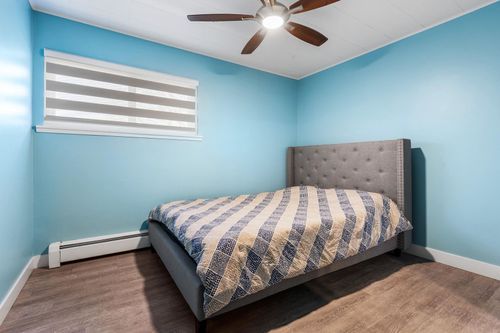 46209-maple-avenue-chilliwack-proper-east-chilliwack-32 at 46209 Maple Avenue, Chilliwack Proper East, Chilliwack 46209-maple-avenue-chilliwack-proper-east-chilliwack-32 at 46209 Maple Avenue, Chilliwack Proper East, Chilliwack