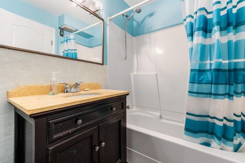 46209-maple-avenue-chilliwack-proper-east-chilliwack-33 at 46209 Maple Avenue, Chilliwack Proper East, Chilliwack