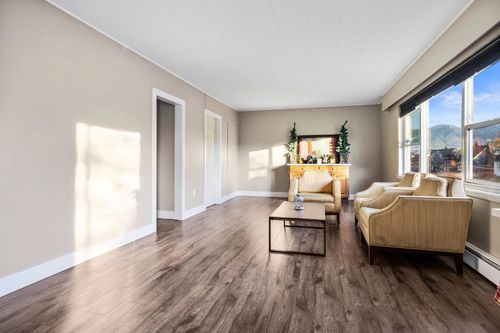 46209-maple-avenue-chilliwack-proper-east-chilliwack-34 at 46209 Maple Avenue, Chilliwack Proper East, Chilliwack 46209-maple-avenue-chilliwack-proper-east-chilliwack-34 at 46209 Maple Avenue, Chilliwack Proper East, Chilliwack