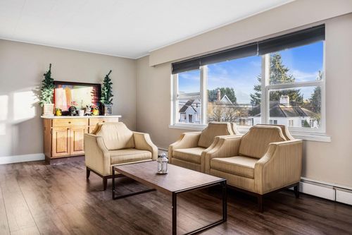 46209-maple-avenue-chilliwack-proper-east-chilliwack-35 at 46209 Maple Avenue, Chilliwack Proper East, Chilliwack 46209-maple-avenue-chilliwack-proper-east-chilliwack-35 at 46209 Maple Avenue, Chilliwack Proper East, Chilliwack