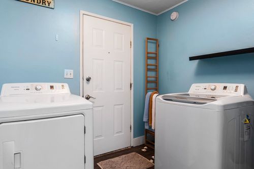 46209-maple-avenue-chilliwack-proper-east-chilliwack-36 at 46209 Maple Avenue, Chilliwack Proper East, Chilliwack