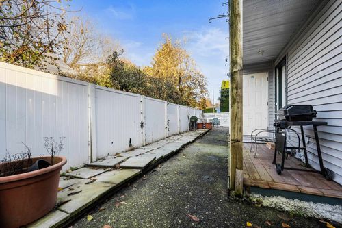 46209-maple-avenue-chilliwack-proper-east-chilliwack-37 at 46209 Maple Avenue, Chilliwack Proper East, Chilliwack 46209-maple-avenue-chilliwack-proper-east-chilliwack-37 at 46209 Maple Avenue, Chilliwack Proper East, Chilliwack