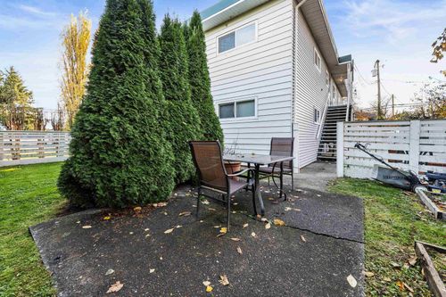 46209-maple-avenue-chilliwack-proper-east-chilliwack-39 at 46209 Maple Avenue, Chilliwack Proper East, Chilliwack