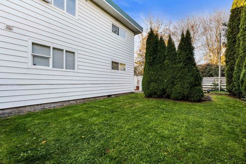 46209-maple-avenue-chilliwack-proper-east-chilliwack-40 at 46209 Maple Avenue, Chilliwack Proper East, Chilliwack 46209-maple-avenue-chilliwack-proper-east-chilliwack-40 at 46209 Maple Avenue, Chilliwack Proper East, Chilliwack