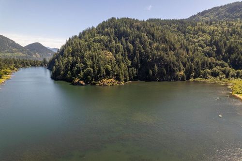 12025-hodgkins-road-lake-errock-mission-03 at 12025 Hodgkins Road, Lake Errock, Mission