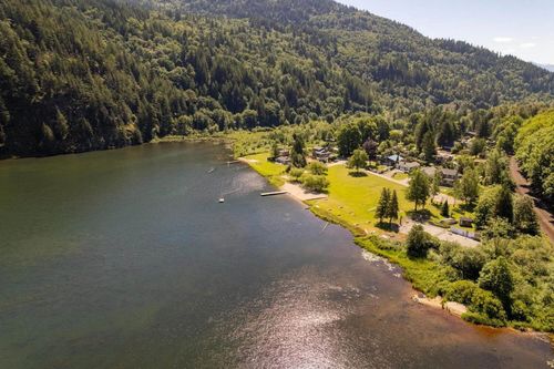 12025-hodgkins-road-lake-errock-mission-04 at 12025 Hodgkins Road, Lake Errock, Mission 12025-hodgkins-road-lake-errock-mission-04 at 12025 Hodgkins Road, Lake Errock, Mission