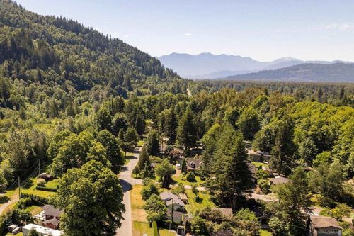 12025-hodgkins-road-lake-errock-mission-05 at 12025 Hodgkins Road, Lake Errock, Mission 12025-hodgkins-road-lake-errock-mission-05 at 12025 Hodgkins Road, Lake Errock, Mission