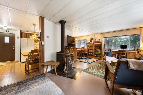 12025-hodgkins-road-lake-errock-mission-06 at 12025 Hodgkins Road, Lake Errock, Mission