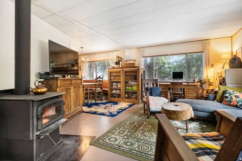 12025-hodgkins-road-lake-errock-mission-07 at 12025 Hodgkins Road, Lake Errock, Mission 12025-hodgkins-road-lake-errock-mission-07 at 12025 Hodgkins Road, Lake Errock, Mission