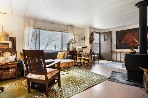 12025-hodgkins-road-lake-errock-mission-08 at 12025 Hodgkins Road, Lake Errock, Mission 12025-hodgkins-road-lake-errock-mission-08 at 12025 Hodgkins Road, Lake Errock, Mission