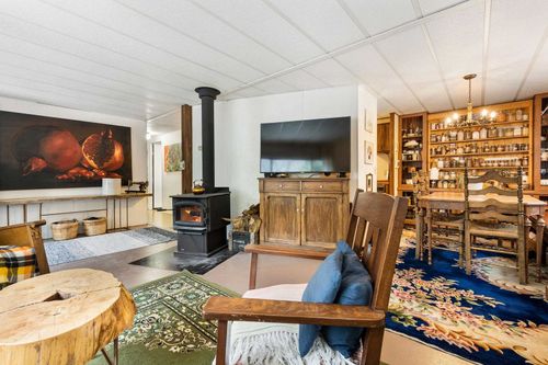 12025-hodgkins-road-lake-errock-mission-09 at 12025 Hodgkins Road, Lake Errock, Mission 12025-hodgkins-road-lake-errock-mission-09 at 12025 Hodgkins Road, Lake Errock, Mission