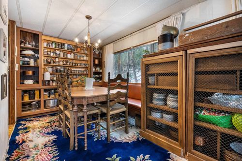 12025-hodgkins-road-lake-errock-mission-10 at 12025 Hodgkins Road, Lake Errock, Mission