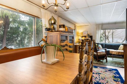 12025-hodgkins-road-lake-errock-mission-11 at 12025 Hodgkins Road, Lake Errock, Mission