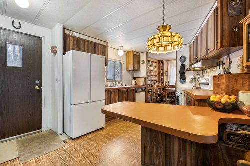 12025-hodgkins-road-lake-errock-mission-12 at 12025 Hodgkins Road, Lake Errock, Mission 12025-hodgkins-road-lake-errock-mission-12 at 12025 Hodgkins Road, Lake Errock, Mission