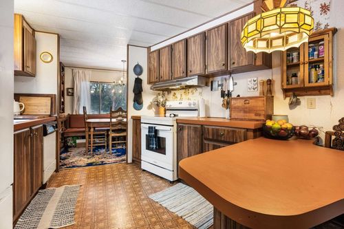 12025-hodgkins-road-lake-errock-mission-13 at 12025 Hodgkins Road, Lake Errock, Mission 12025-hodgkins-road-lake-errock-mission-13 at 12025 Hodgkins Road, Lake Errock, Mission