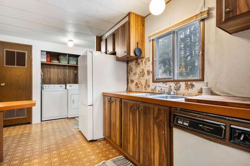 12025-hodgkins-road-lake-errock-mission-14 at 12025 Hodgkins Road, Lake Errock, Mission 12025-hodgkins-road-lake-errock-mission-14 at 12025 Hodgkins Road, Lake Errock, Mission