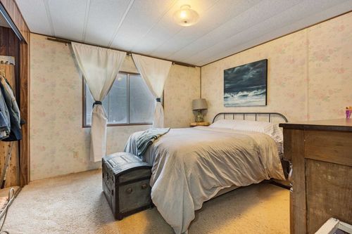 12025-hodgkins-road-lake-errock-mission-15 at 12025 Hodgkins Road, Lake Errock, Mission 12025-hodgkins-road-lake-errock-mission-15 at 12025 Hodgkins Road, Lake Errock, Mission