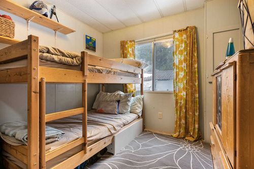 12025-hodgkins-road-lake-errock-mission-16 at 12025 Hodgkins Road, Lake Errock, Mission 12025-hodgkins-road-lake-errock-mission-16 at 12025 Hodgkins Road, Lake Errock, Mission