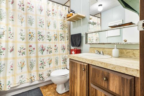 12025-hodgkins-road-lake-errock-mission-17 at 12025 Hodgkins Road, Lake Errock, Mission 12025-hodgkins-road-lake-errock-mission-17 at 12025 Hodgkins Road, Lake Errock, Mission