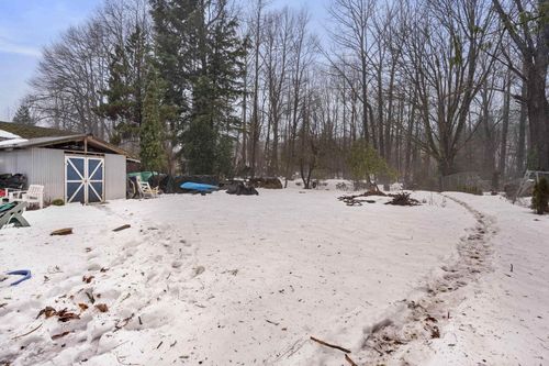 12025-hodgkins-road-lake-errock-mission-18 at 12025 Hodgkins Road, Lake Errock, Mission