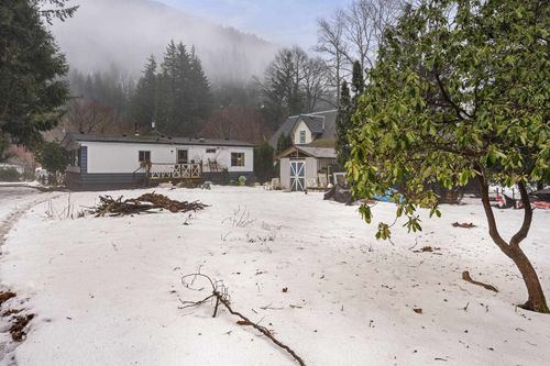 12025-hodgkins-road-lake-errock-mission-19 at 12025 Hodgkins Road, Lake Errock, Mission 12025-hodgkins-road-lake-errock-mission-19 at 12025 Hodgkins Road, Lake Errock, Mission