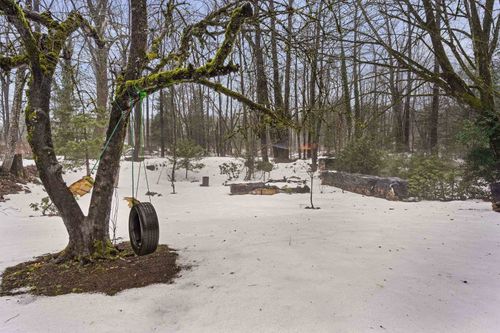 12025-hodgkins-road-lake-errock-mission-20 at 12025 Hodgkins Road, Lake Errock, Mission 12025-hodgkins-road-lake-errock-mission-20 at 12025 Hodgkins Road, Lake Errock, Mission