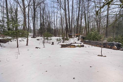 12025-hodgkins-road-lake-errock-mission-21 at 12025 Hodgkins Road, Lake Errock, Mission 12025-hodgkins-road-lake-errock-mission-21 at 12025 Hodgkins Road, Lake Errock, Mission