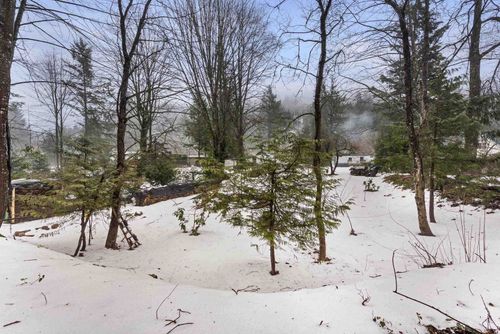 12025-hodgkins-road-lake-errock-mission-22 at 12025 Hodgkins Road, Lake Errock, Mission 12025-hodgkins-road-lake-errock-mission-22 at 12025 Hodgkins Road, Lake Errock, Mission