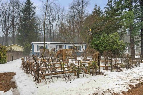 12025-hodgkins-road-lake-errock-mission-23 at 12025 Hodgkins Road, Lake Errock, Mission 12025-hodgkins-road-lake-errock-mission-23 at 12025 Hodgkins Road, Lake Errock, Mission