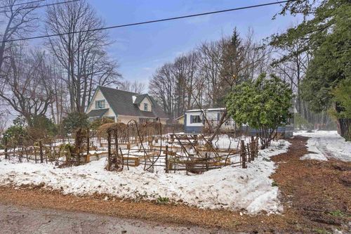 12025-hodgkins-road-lake-errock-mission-24 at 12025 Hodgkins Road, Lake Errock, Mission 12025-hodgkins-road-lake-errock-mission-24 at 12025 Hodgkins Road, Lake Errock, Mission