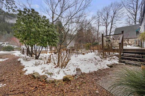 12025-hodgkins-road-lake-errock-mission-25 at 12025 Hodgkins Road, Lake Errock, Mission 12025-hodgkins-road-lake-errock-mission-25 at 12025 Hodgkins Road, Lake Errock, Mission