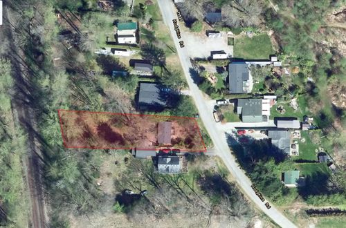 12025-hodgkins-road-lake-errock-mission-26 at 12025 Hodgkins Road, Lake Errock, Mission 12025-hodgkins-road-lake-errock-mission-26 at 12025 Hodgkins Road, Lake Errock, Mission