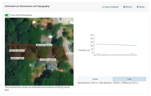 12025-hodgkins-road-lake-errock-mission-27 at 12025 Hodgkins Road, Lake Errock, Mission
