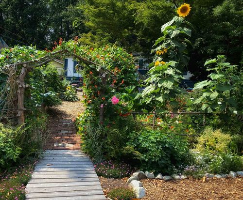 12025-hodgkins-road-lake-errock-mission-28 at 12025 Hodgkins Road, Lake Errock, Mission 12025-hodgkins-road-lake-errock-mission-28 at 12025 Hodgkins Road, Lake Errock, Mission