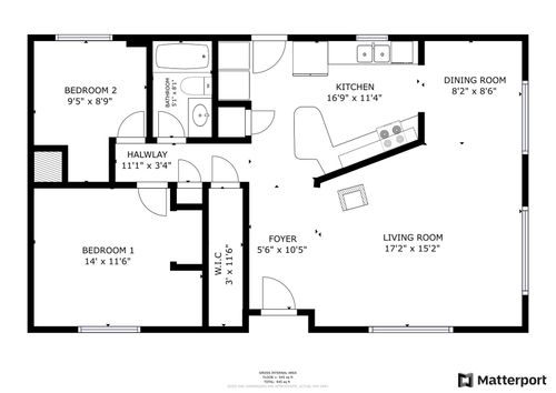 12025-hodgkins-road-lake-errock-mission-31 at 12025 Hodgkins Road, Lake Errock, Mission