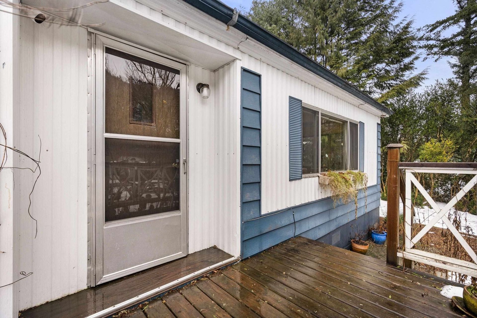 12025 Hodgkins Road, Lake Errock, Mission photo number 1 12025 Hodgkins Road, Lake Errock, Mission photo number 1