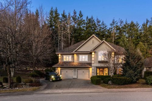 35485-doneagle-place-abbotsford-east-abbotsford-01 at 35485 Doneagle Place, Abbotsford East, Abbotsford 35485-doneagle-place-abbotsford-east-abbotsford-01 at 35485 Doneagle Place, Abbotsford East, Abbotsford