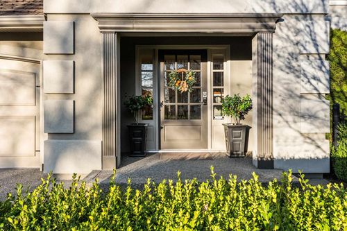 35485-doneagle-place-abbotsford-east-abbotsford-02 at 35485 Doneagle Place, Abbotsford East, Abbotsford 35485-doneagle-place-abbotsford-east-abbotsford-02 at 35485 Doneagle Place, Abbotsford East, Abbotsford